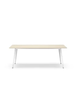 JW2510 bord fra<Montana Outlet