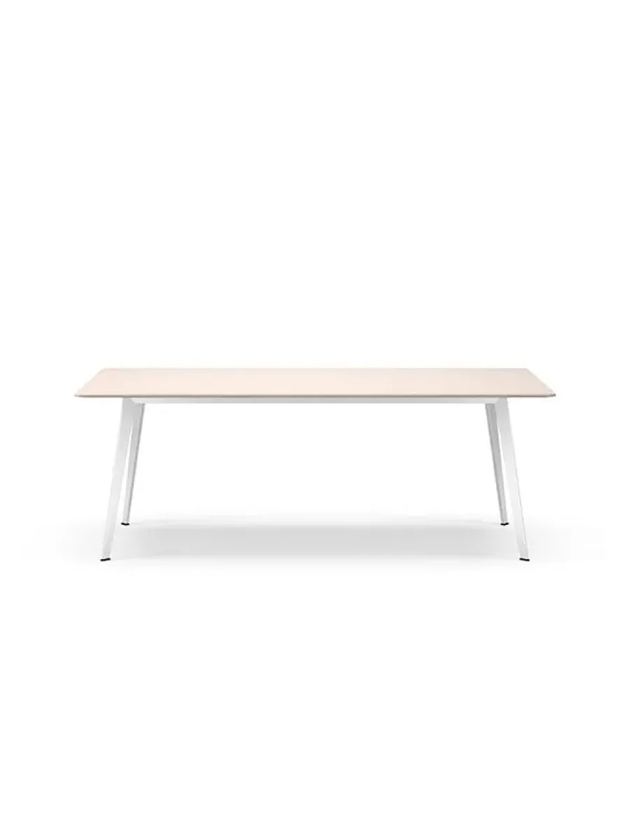 JW2510 bord fra<Montana Outlet