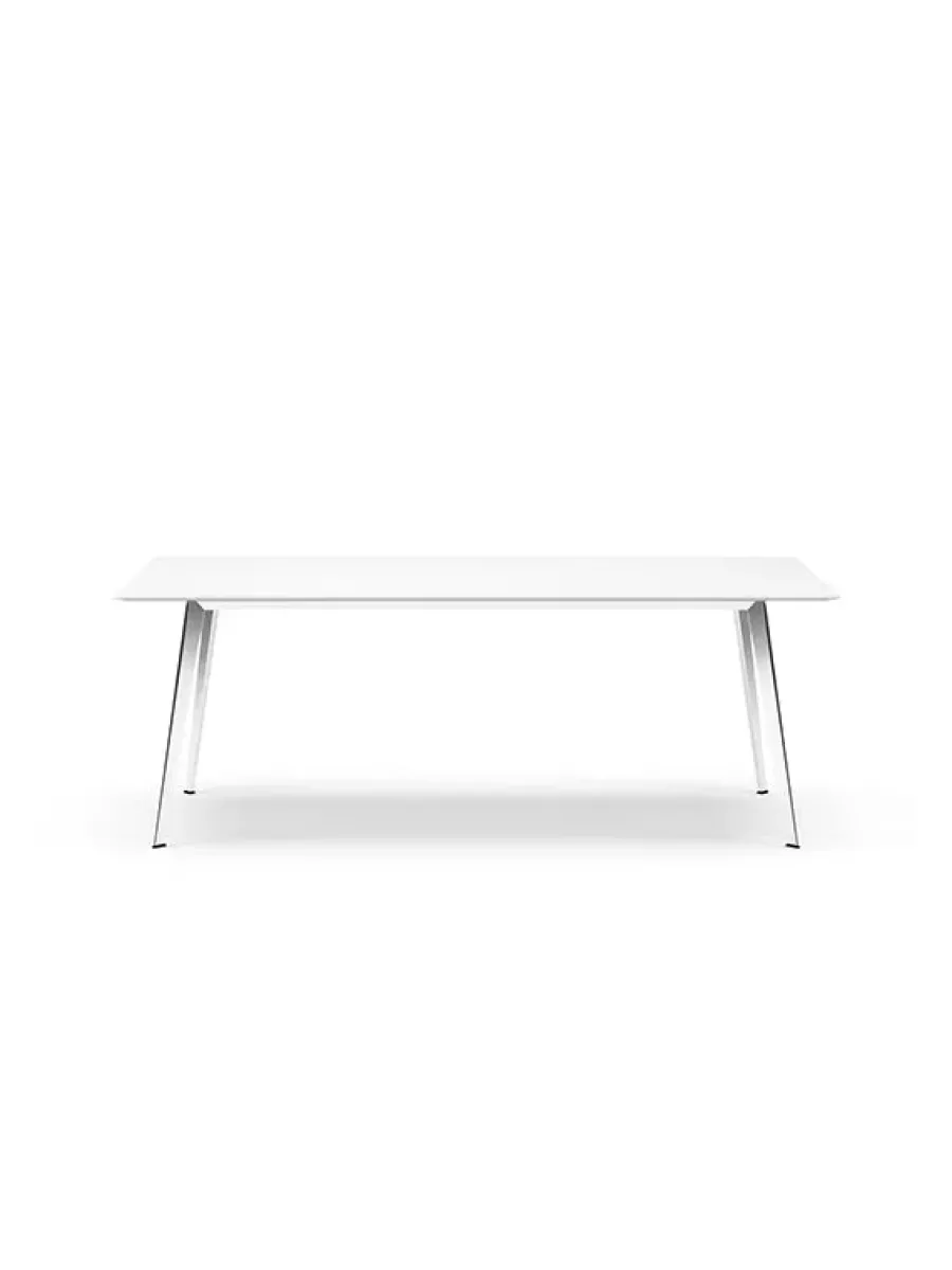 JW2510 bord fra<Montana Outlet