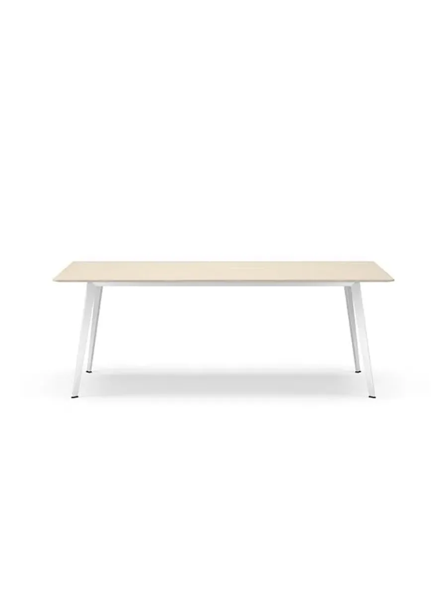 JW2510 bord fra<Montana Outlet