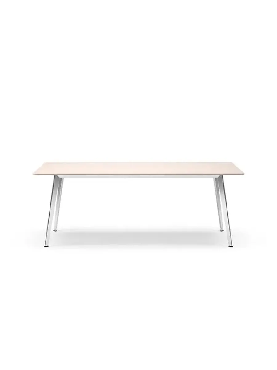 JW2510 bord fra<Montana Outlet