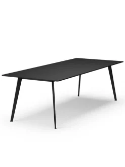 JW2510 bord fra<Montana Outlet