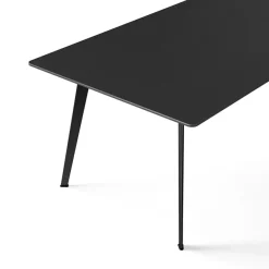 JW2510 bord fra<Montana Outlet