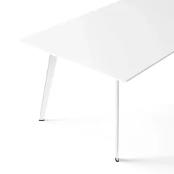 JW2510 bord fra<Montana Outlet