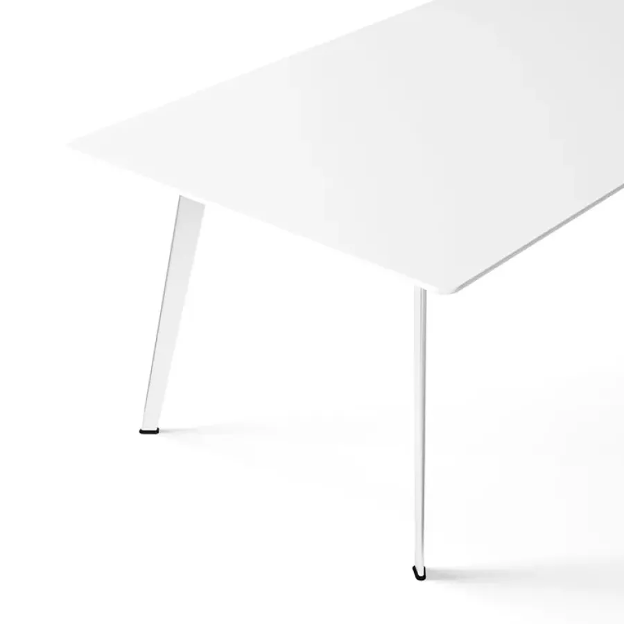 JW2510 bord fra<Montana Outlet