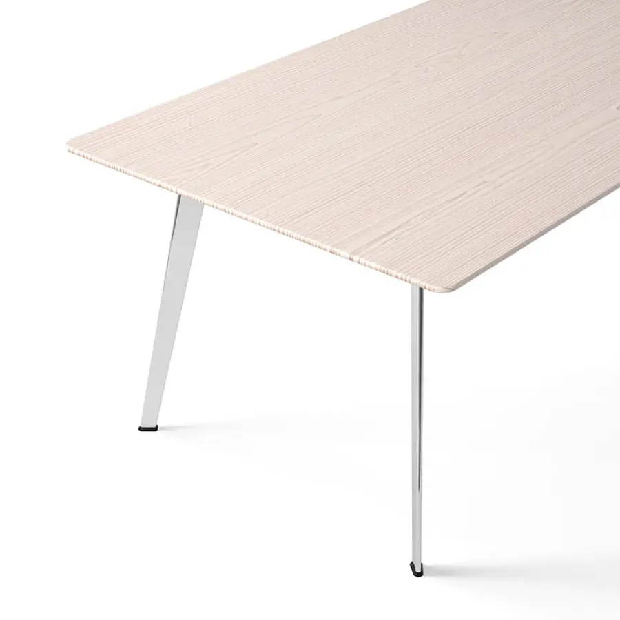 JW2510 bord fra<Montana Outlet