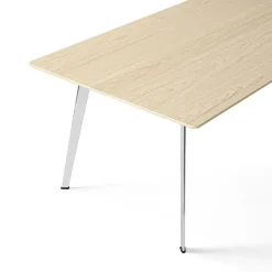 JW2510 bord fra<Montana Outlet