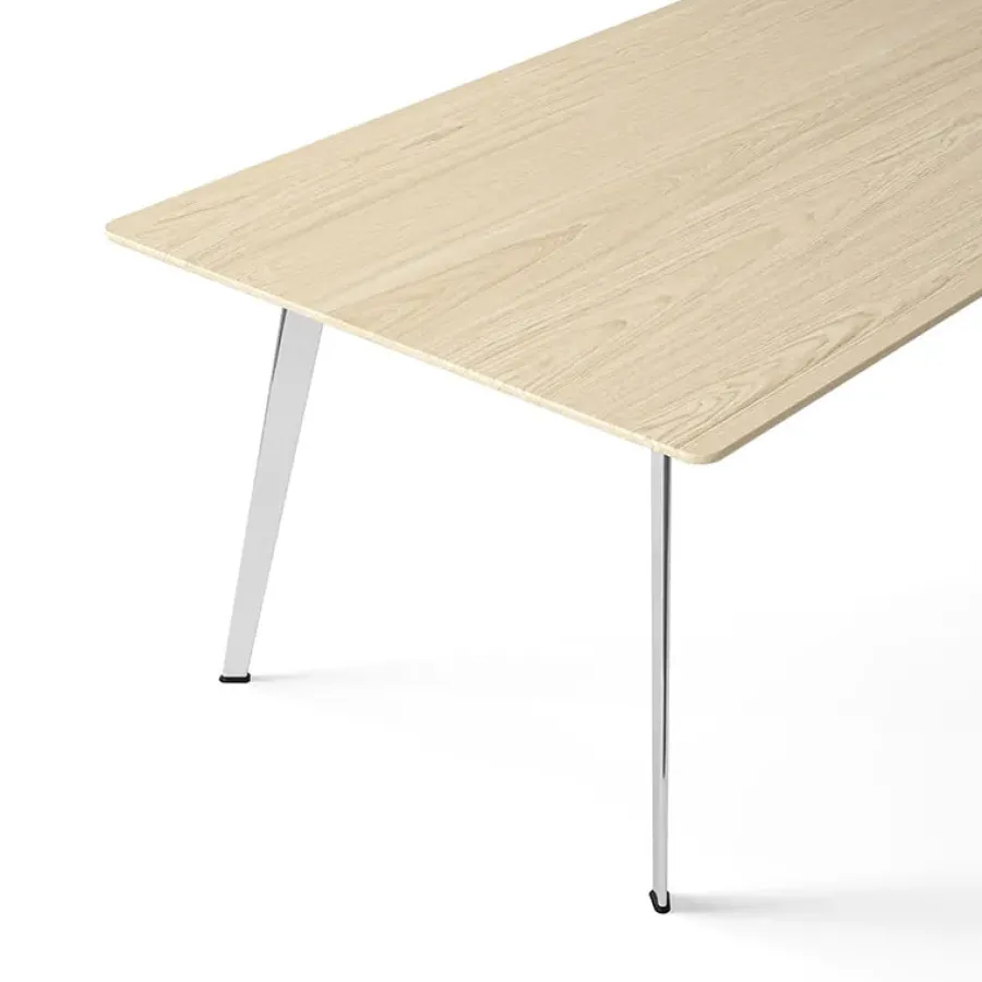 JW2510 bord fra<Montana Outlet