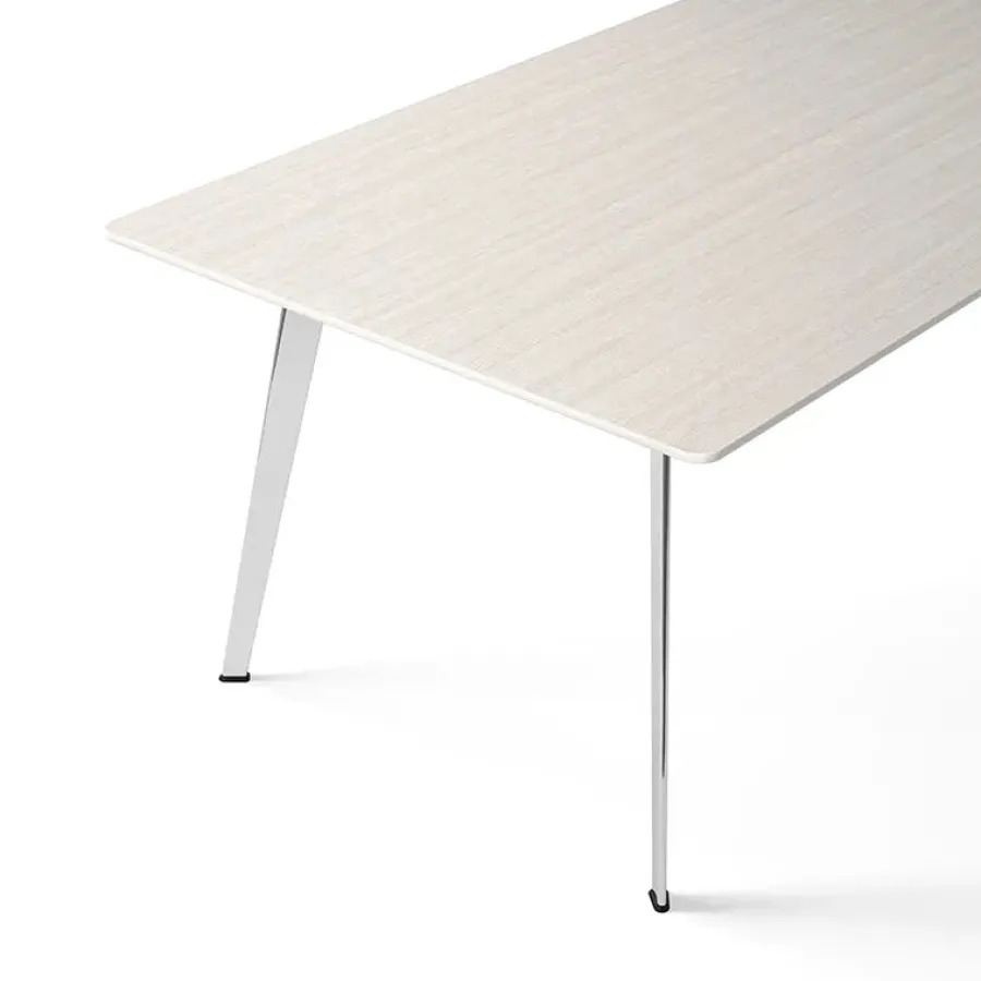 JW2510 bord fra<Montana Outlet