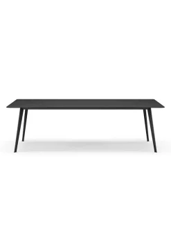 JW2510 bord fra<Montana Outlet