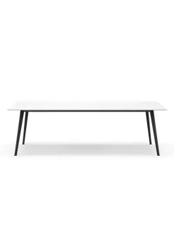 JW2510 bord fra<Montana Outlet