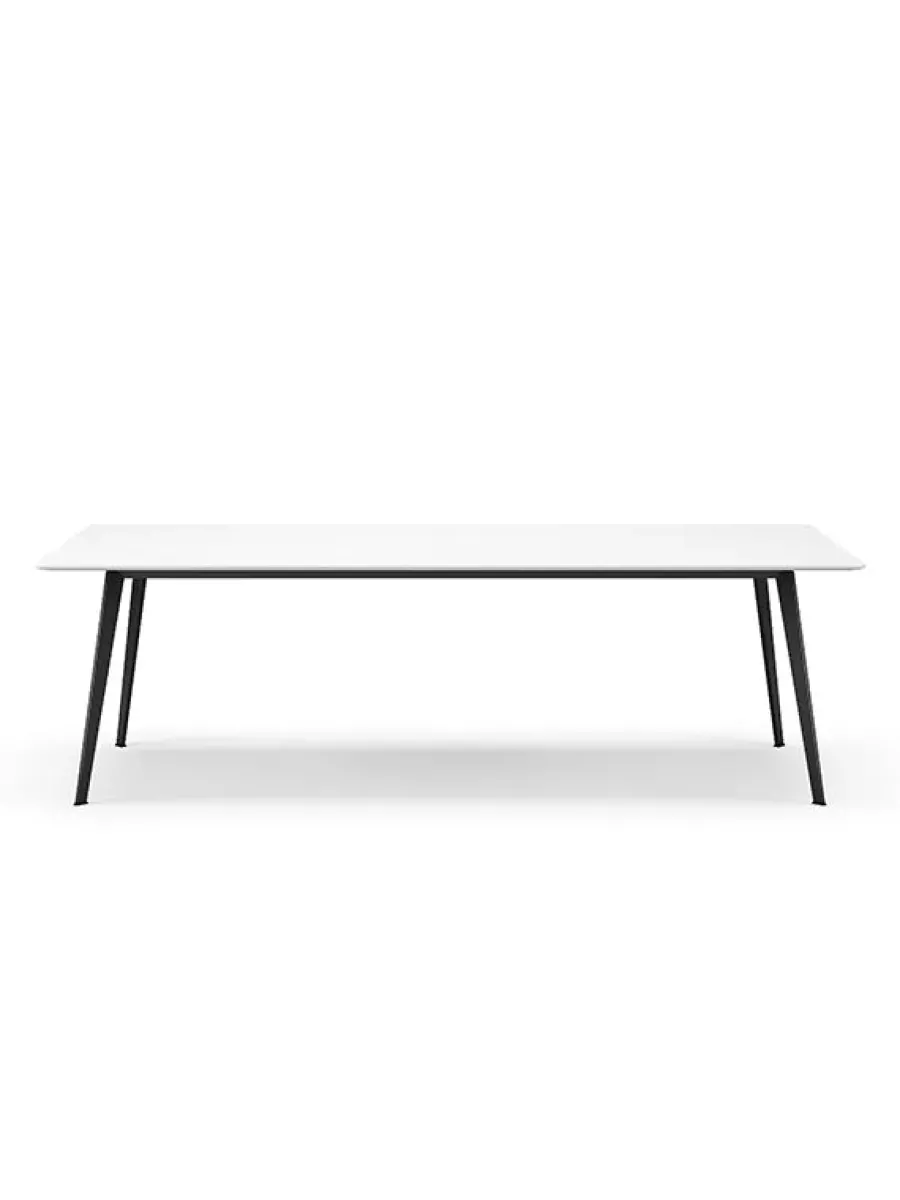 JW2510 bord fra<Montana Outlet