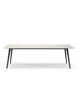 JW2510 bord fra<Montana Outlet