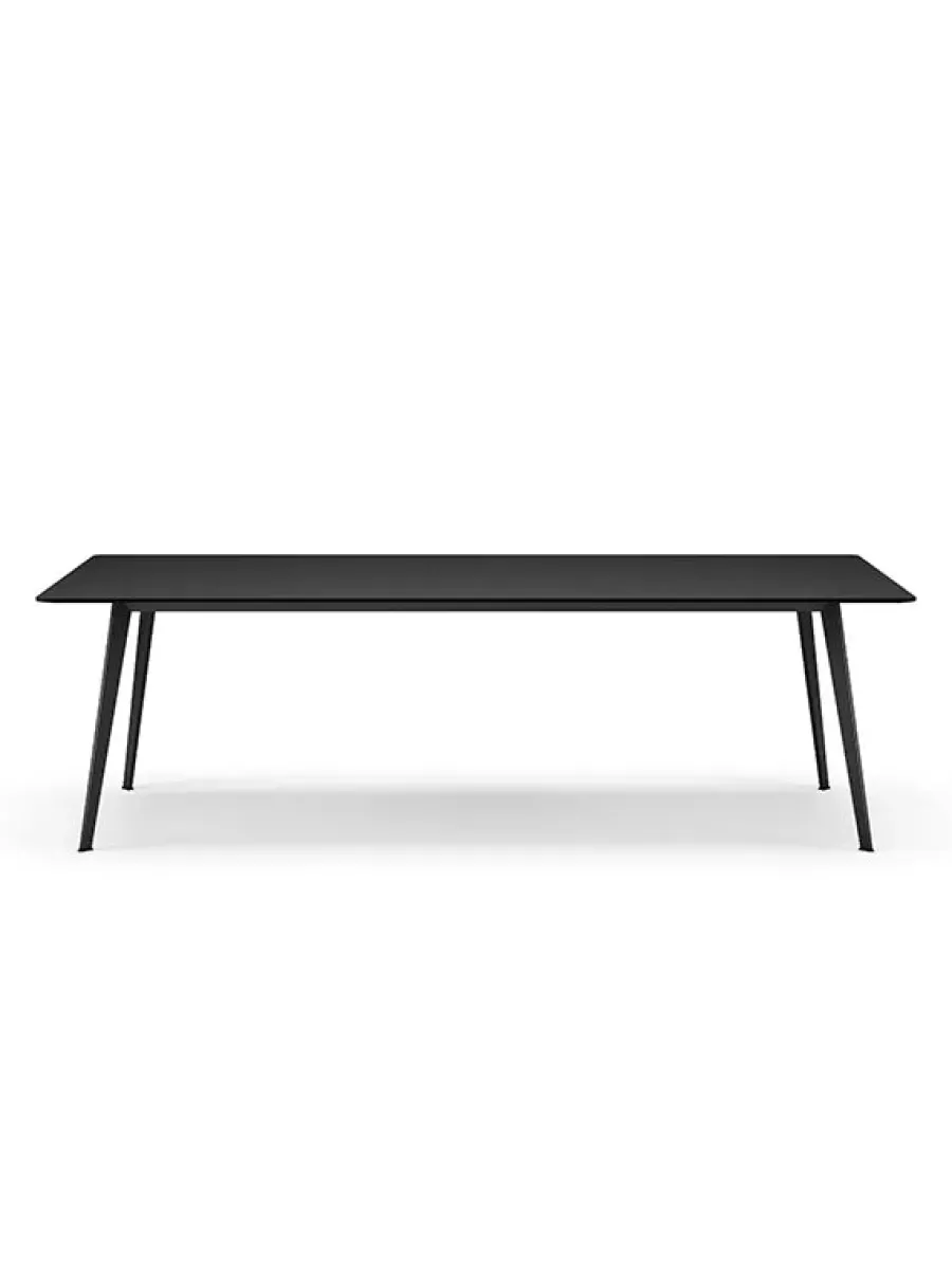 JW2510 bord fra<Montana Outlet