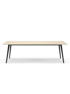 JW2510 bord fra<Montana Outlet