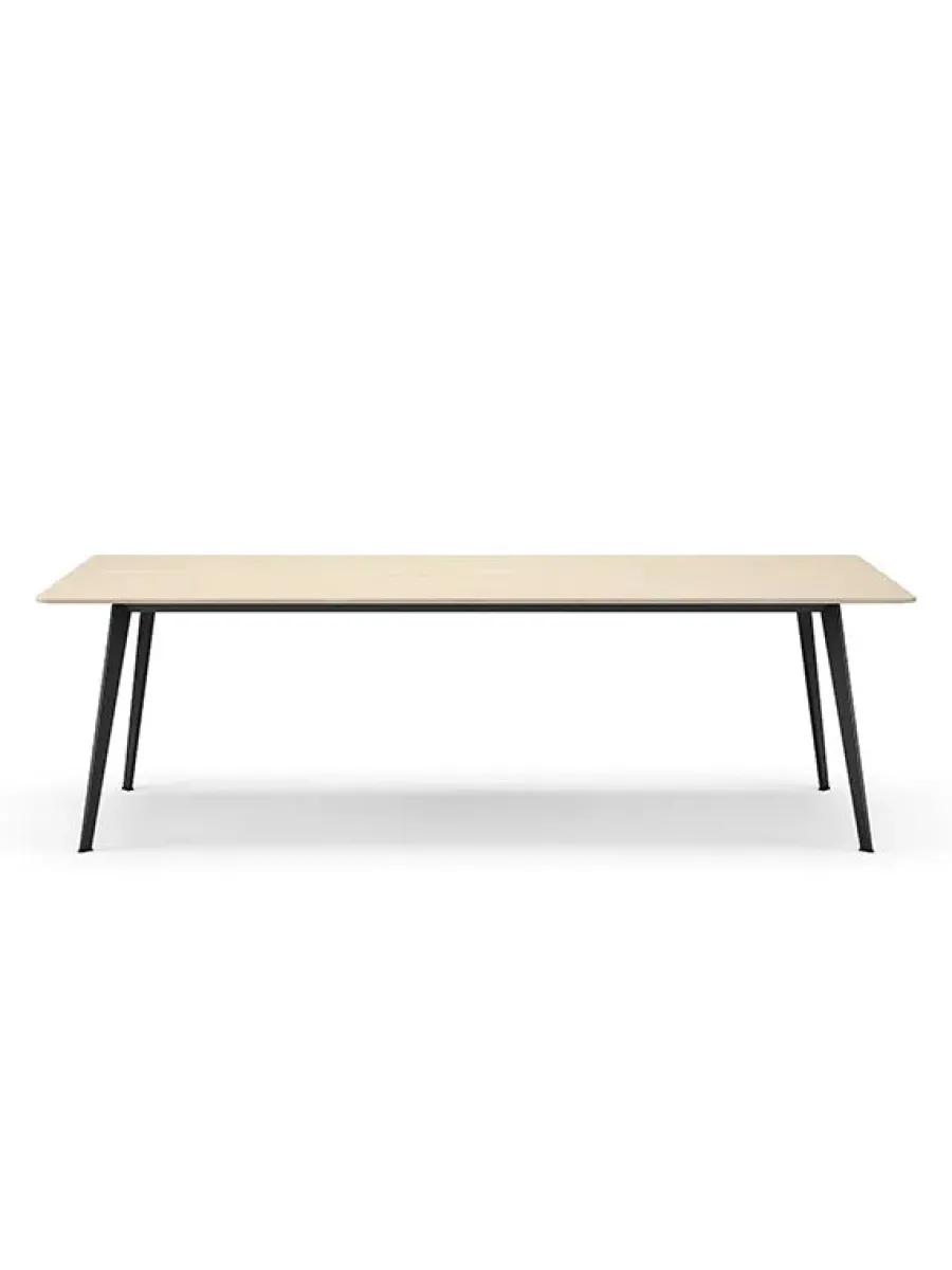 JW2510 bord fra<Montana Outlet