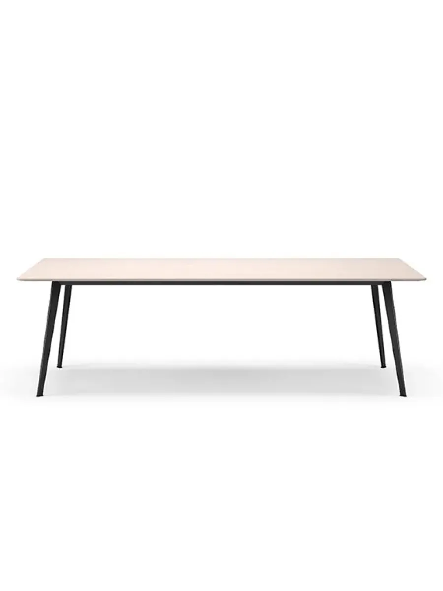 JW2510 bord fra<Montana Outlet