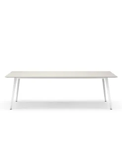 JW2510 bord fra<Montana Outlet