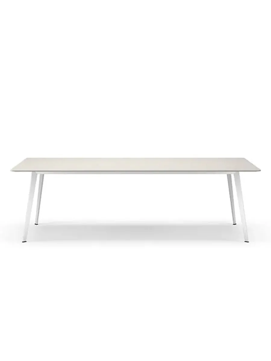 JW2510 bord fra<Montana Outlet