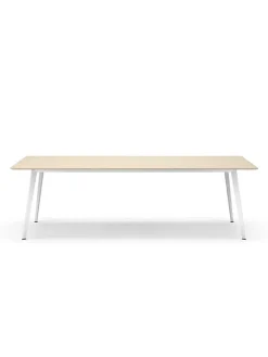 JW2510 bord fra<Montana Outlet