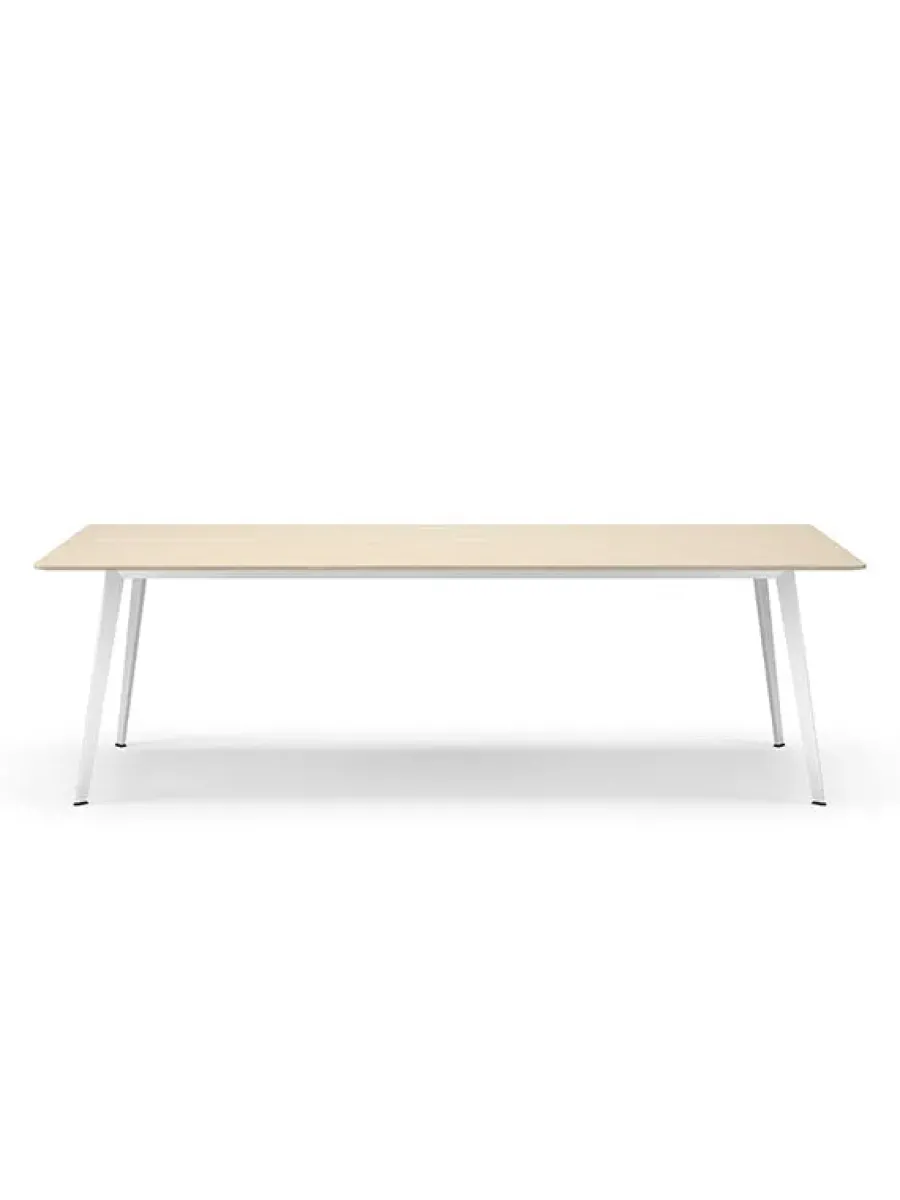 JW2510 bord fra<Montana Outlet