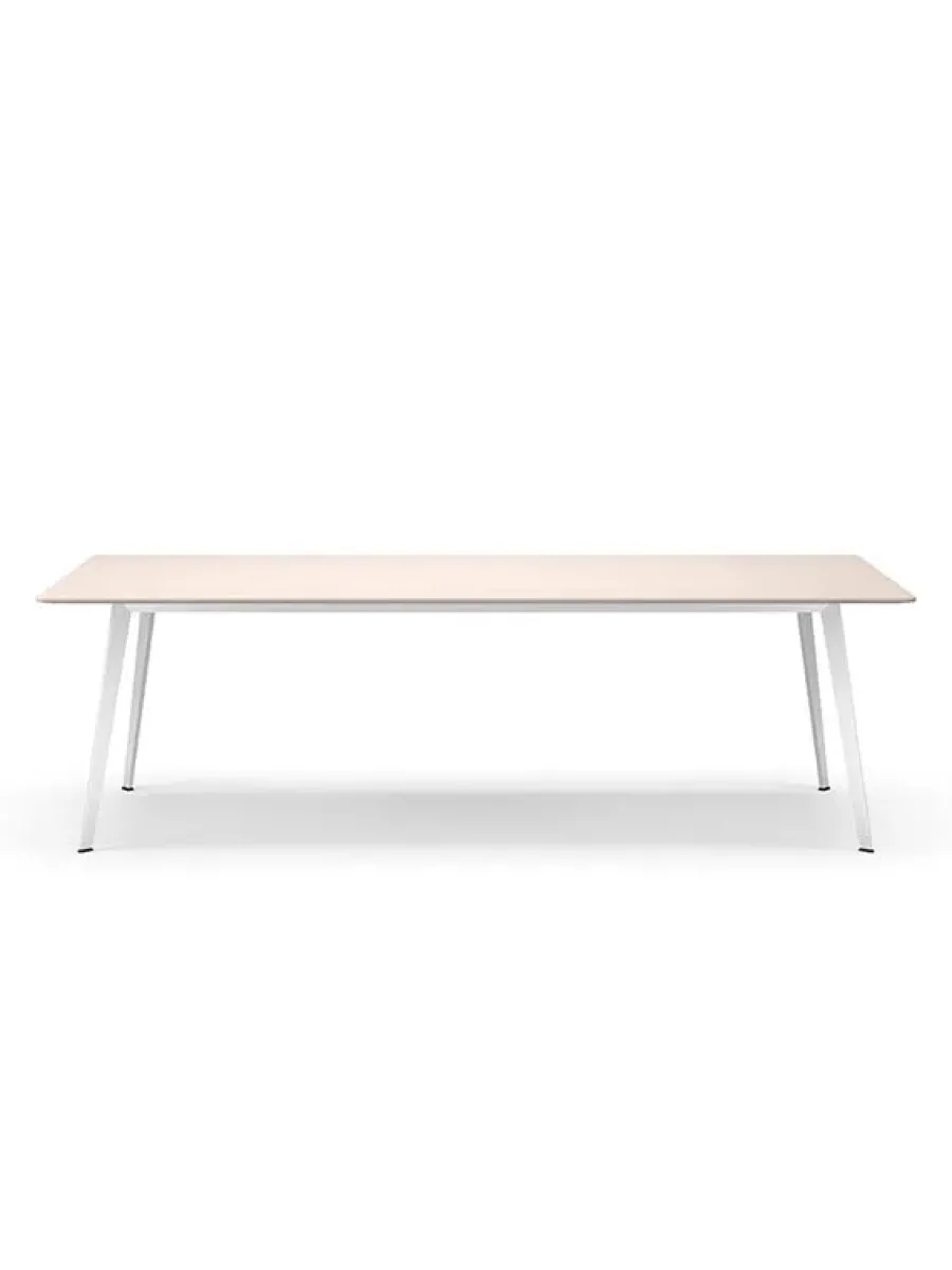 JW2510 bord fra<Montana Outlet