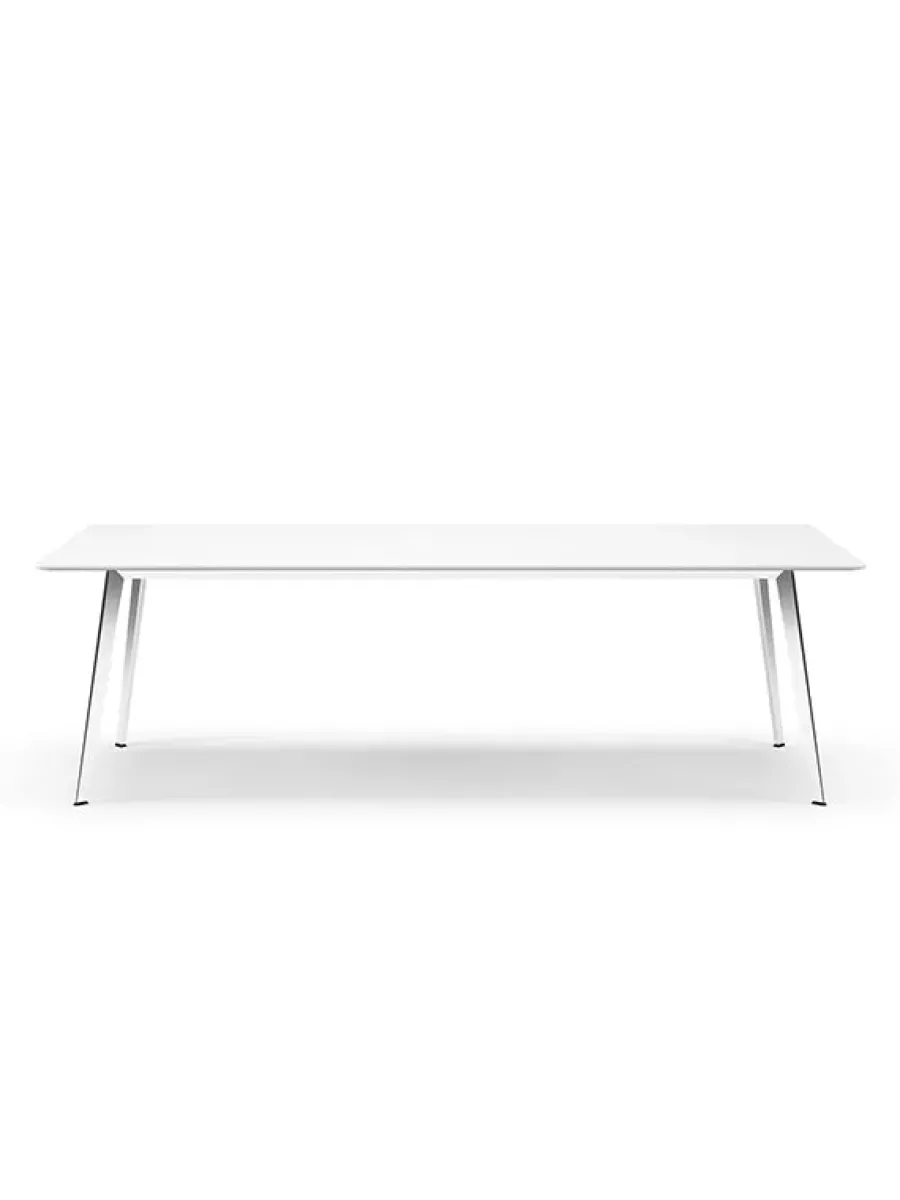 JW2510 bord fra<Montana Outlet