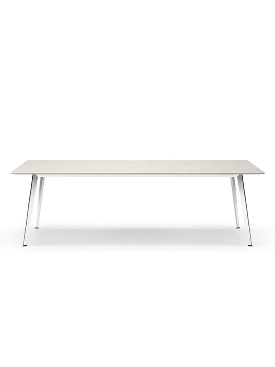 JW2510 bord fra<Montana Outlet