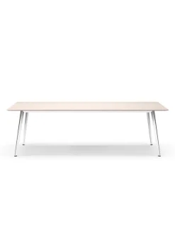 JW2510 bord fra<Montana Outlet