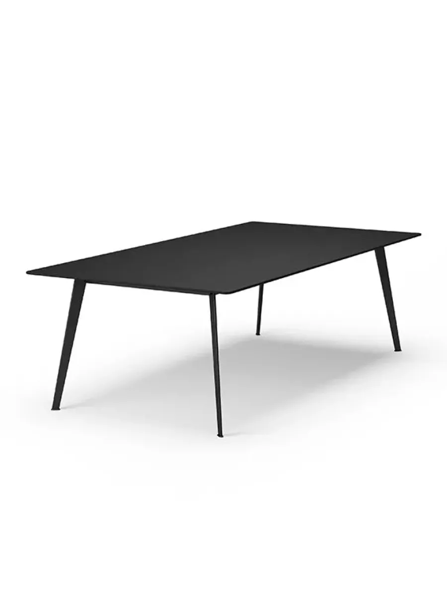 JW2510 bord fra<Montana Outlet