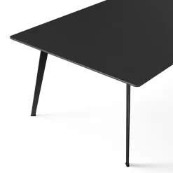 JW2510 bord fra<Montana Outlet