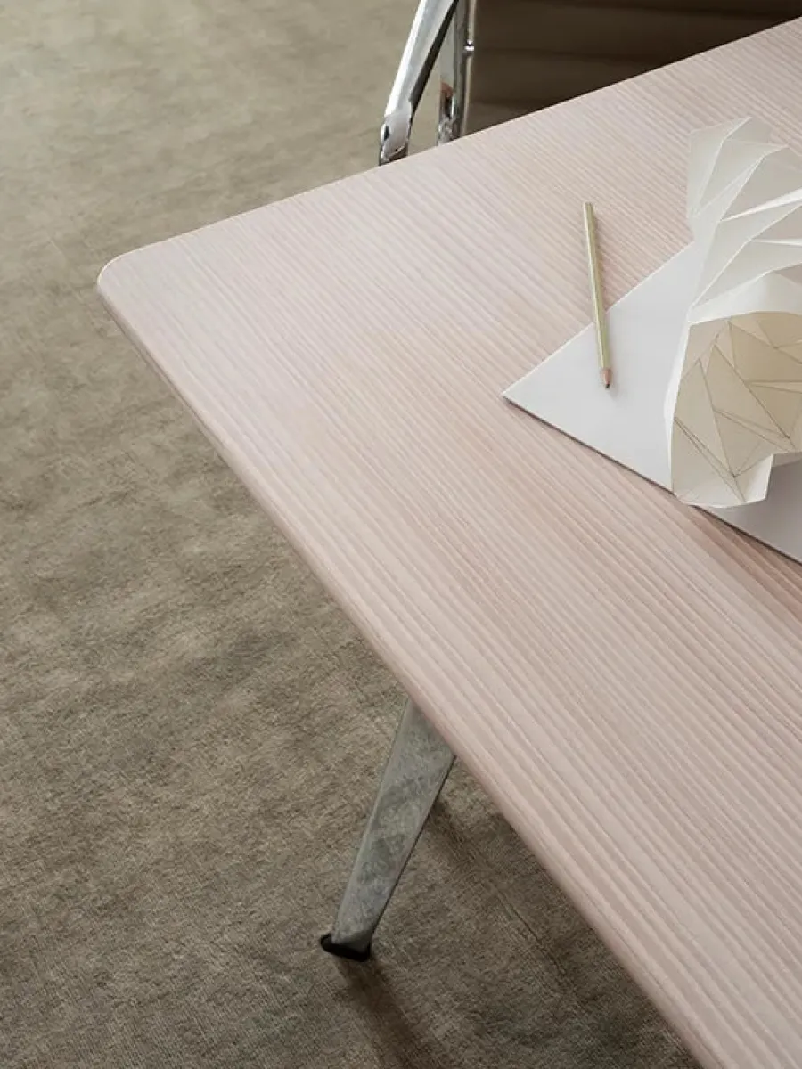 JW2510 bord fra<Montana Outlet