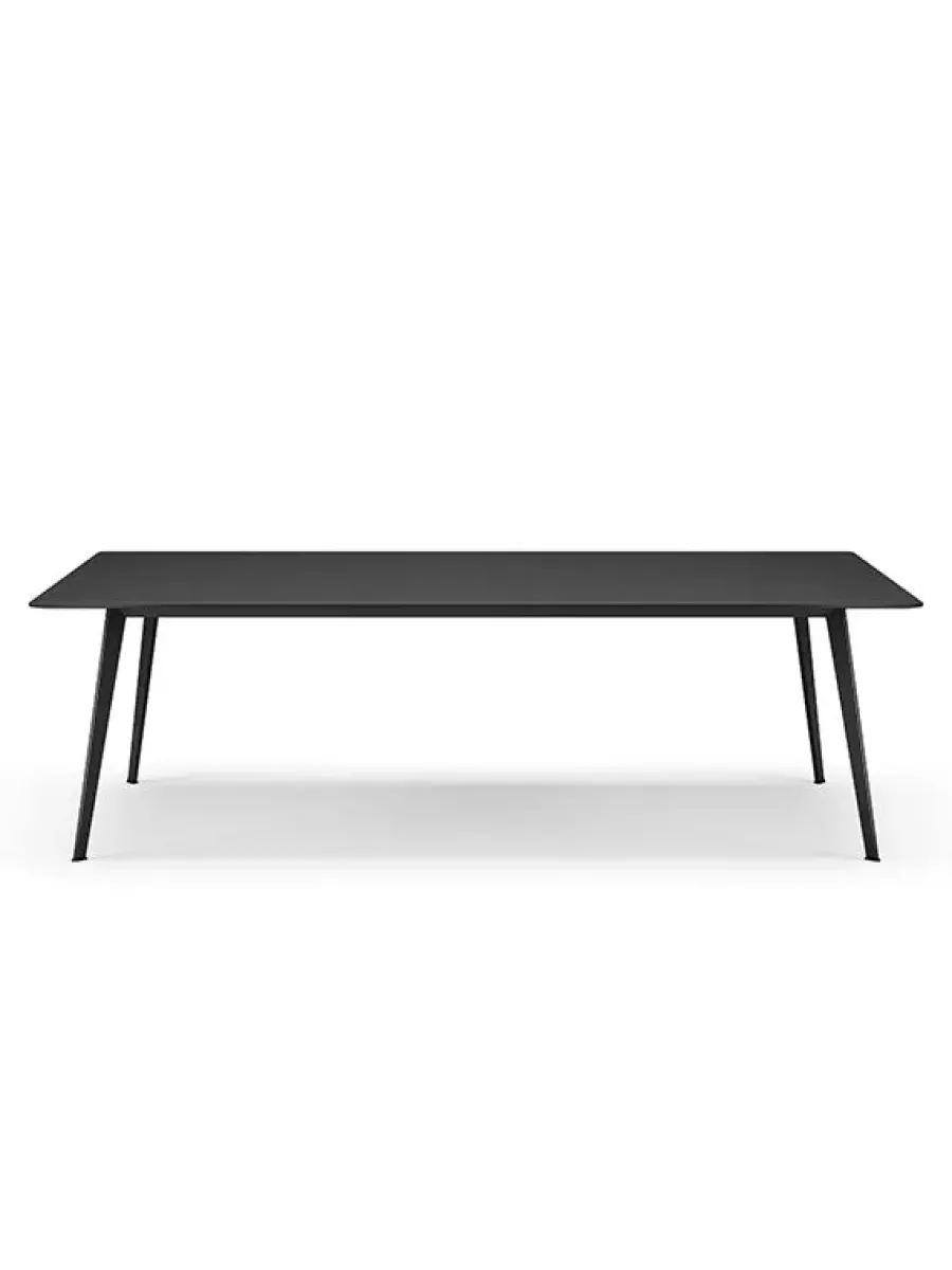 JW2510 bord fra<Montana Outlet