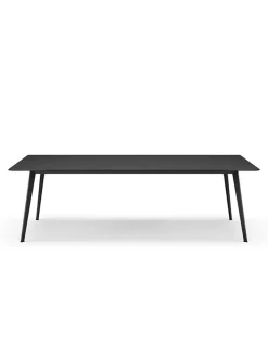 JW2510 bord fra<Montana Outlet