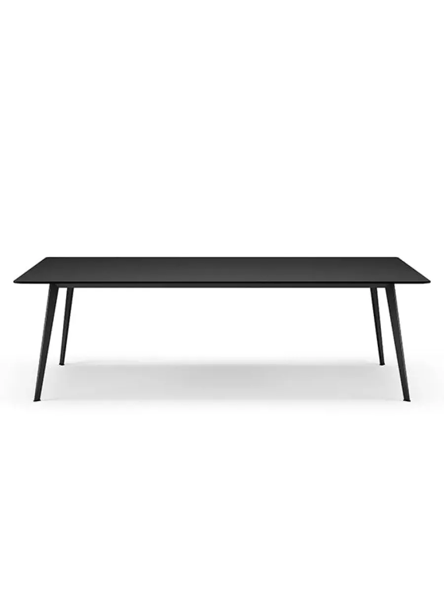 JW2510 bord fra<Montana Outlet