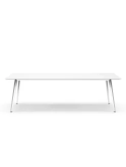 JW2410 bord fra<Montana Discount