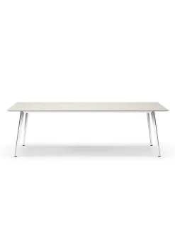 JW2410 bord fra<Montana Discount