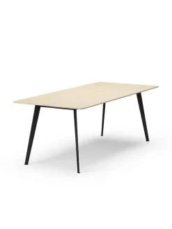 JW2410 bord fra<Montana Discount