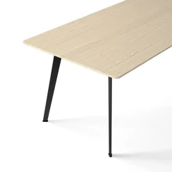 JW2410 bord fra<Montana Discount