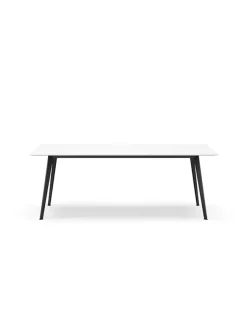 JW2410 bord fra<Montana Discount