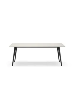 JW2410 bord fra<Montana Discount