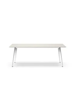 JW2410 bord fra<Montana Discount