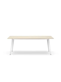 JW2410 bord fra<Montana Discount