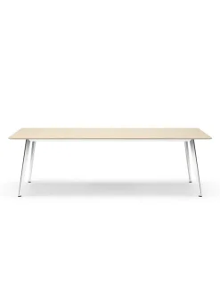 JW2410 bord fra<Montana Discount