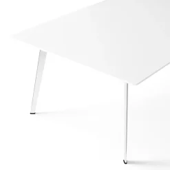 JW2410 bord fra<Montana Discount