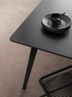 JW2410 bord fra<Montana Discount