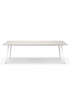 JW2410 bord fra<Montana Discount