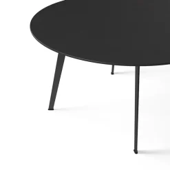 JW140 bord fra<Montana Outlet