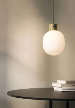 JWDA Pendel fra<Audo Copenhagen Online