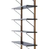 Kaari Wall Shelf, 100x188 cm fra<Artek Hot